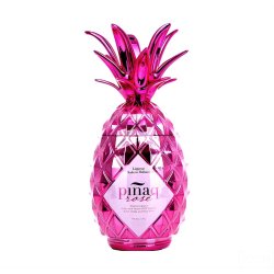 Mini Likier Pinaq Rose